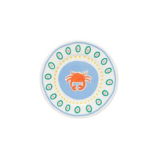 Northix Sommer-Blizz-Krabbe  