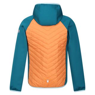 Regatta  Kielder Hybrid VII Steppjacke 