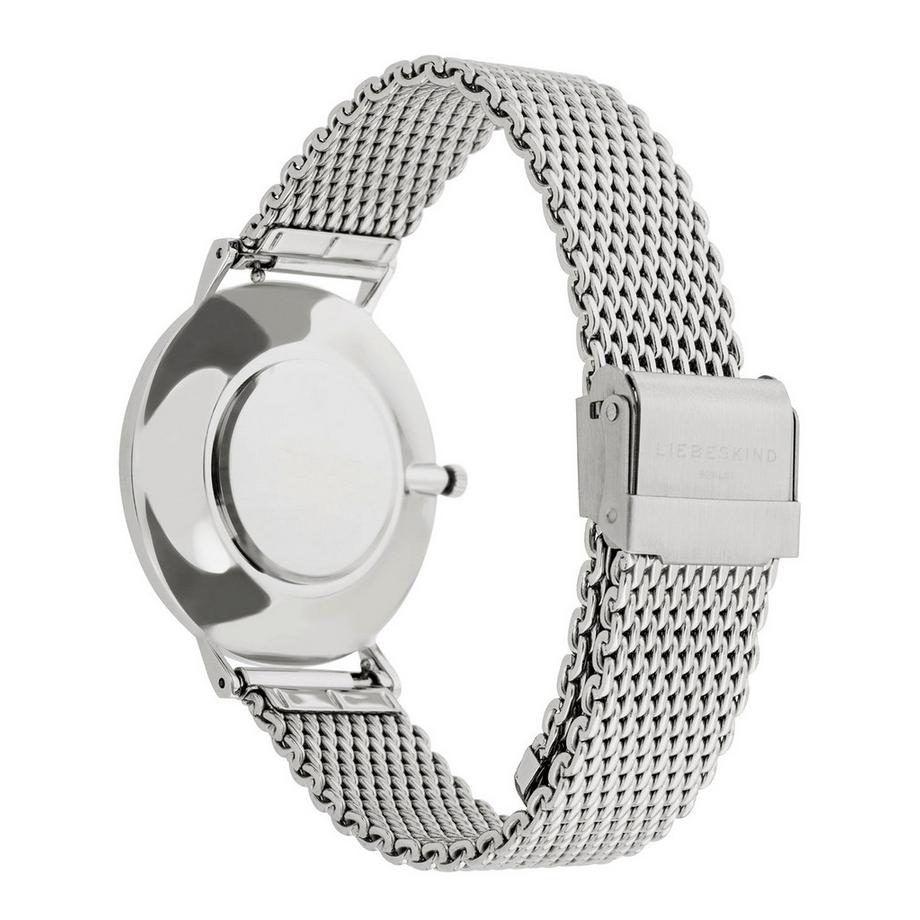 LIEBESKIND  Wonderful Armbanduhr 