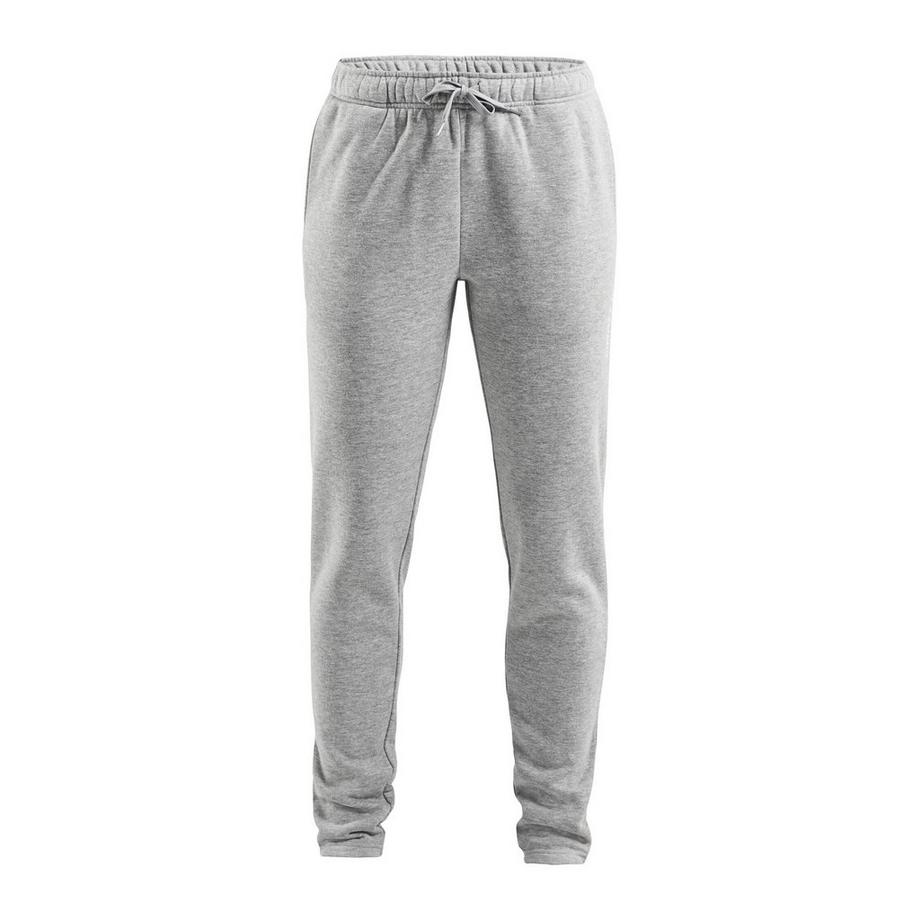 CRAFT Community Tapered Jogginghose  