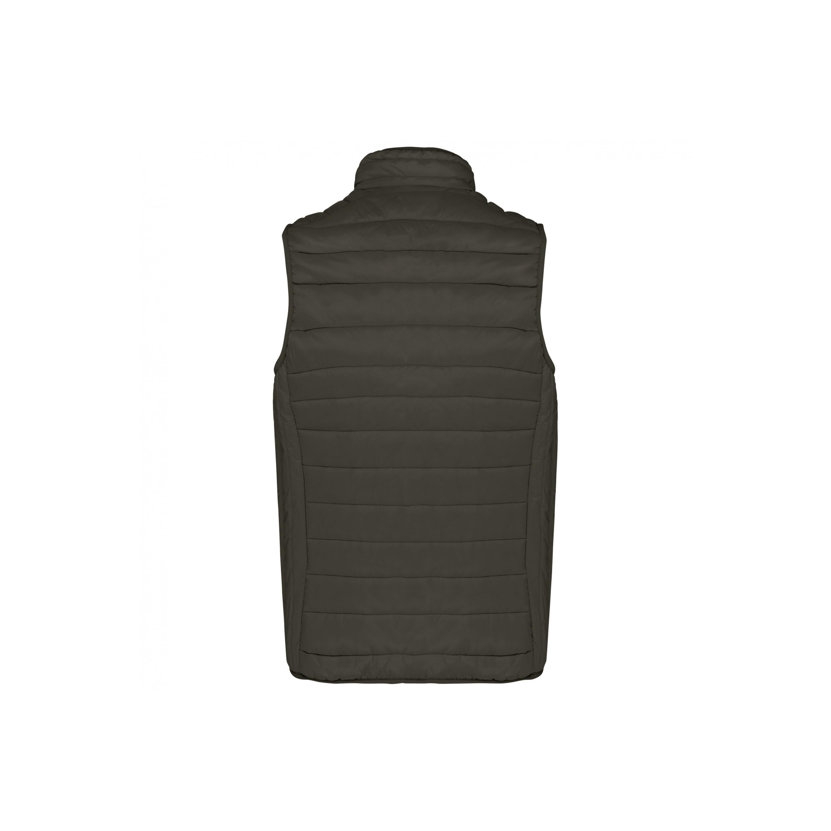 Kariban  gilet leggero 