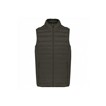 gilet leggero