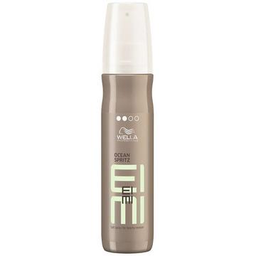 Wella Professionals EIMI Ocean Spritz Spray Salino