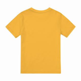 minions  Cheeky Face TShirt 