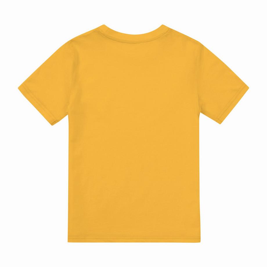 minions  Cheeky Face TShirt 