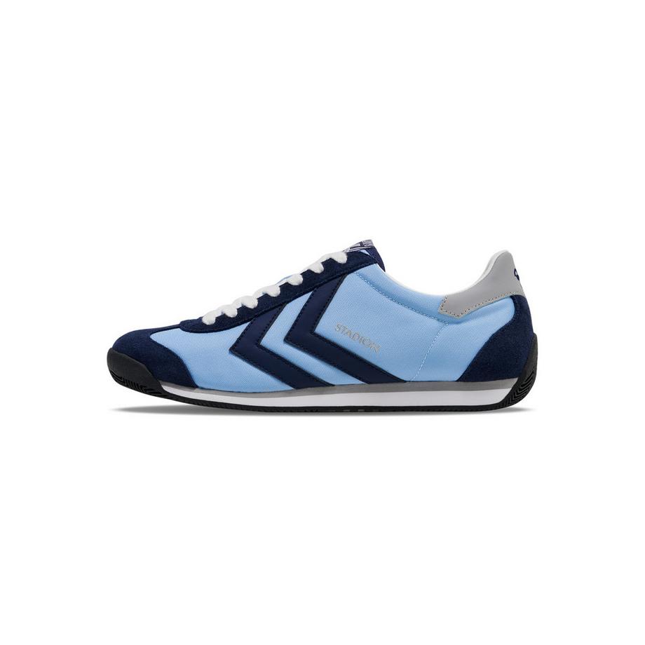 Hummel  scarpe sportive stadion nylon 