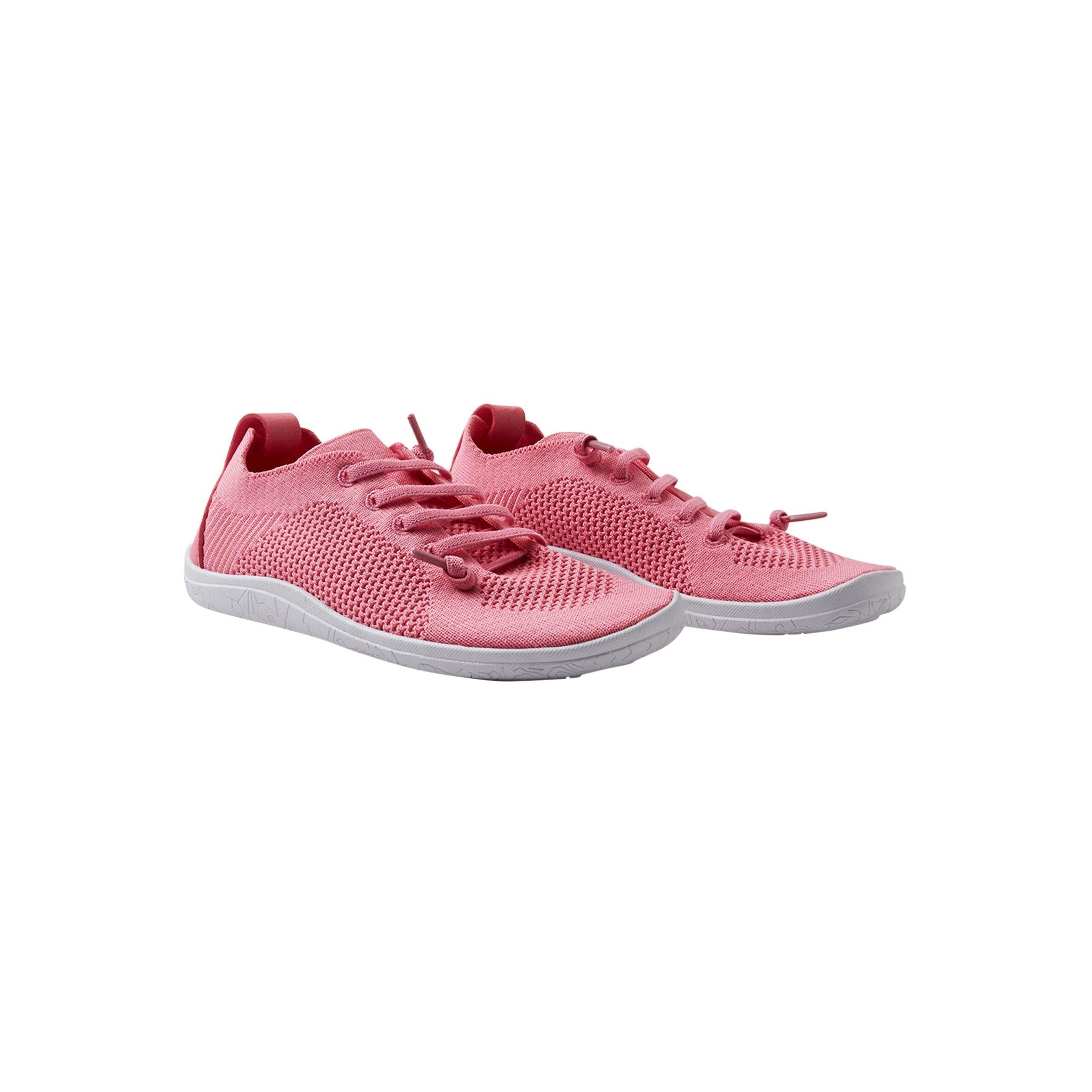 Reima  Sneakers per bambini Reima Astelu 