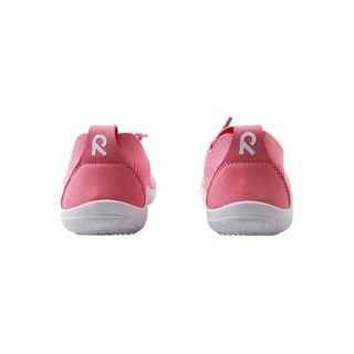 Reima  Sneakers per bambini Reima Astelu 