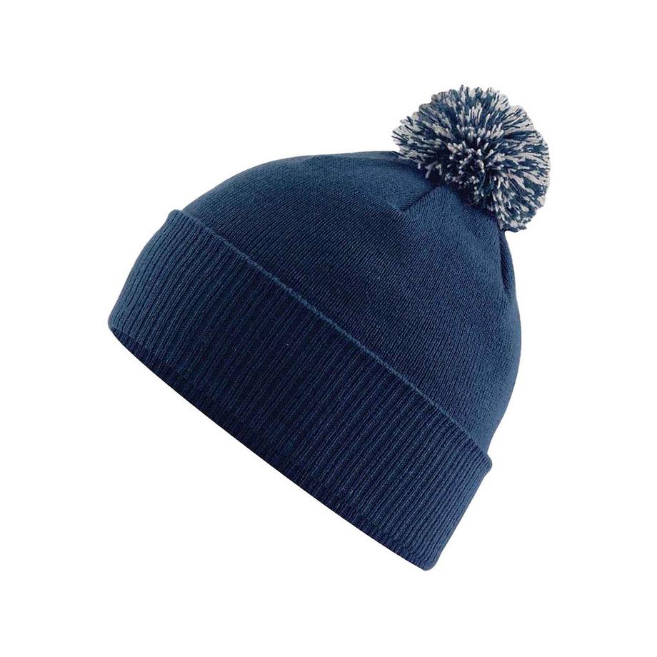 Beechfield  Bonnet Enfant 