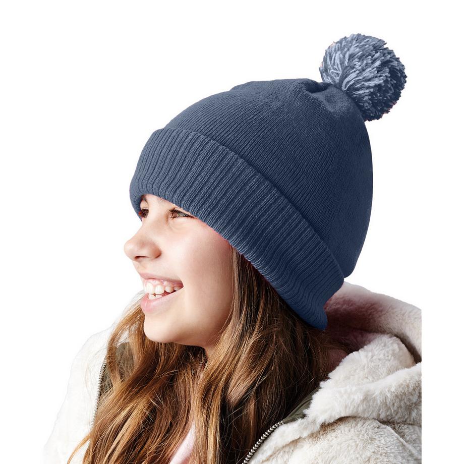 Beechfield  Bonnet Enfant 