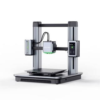 AnkerMake  Stampante 3D 