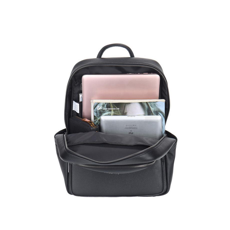 B Cavalli B Rucksack  