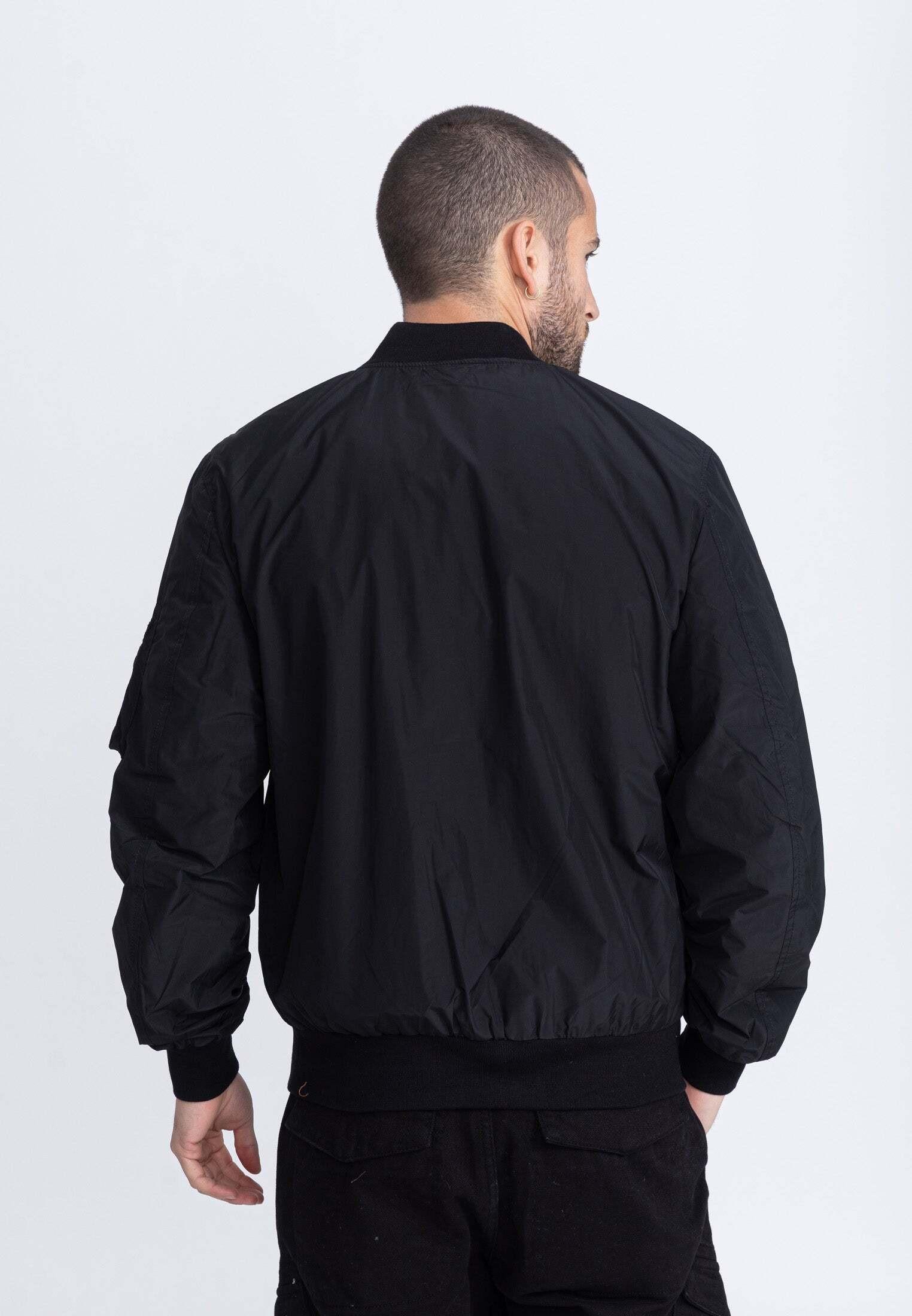 Bomber  Veste MA1 M 