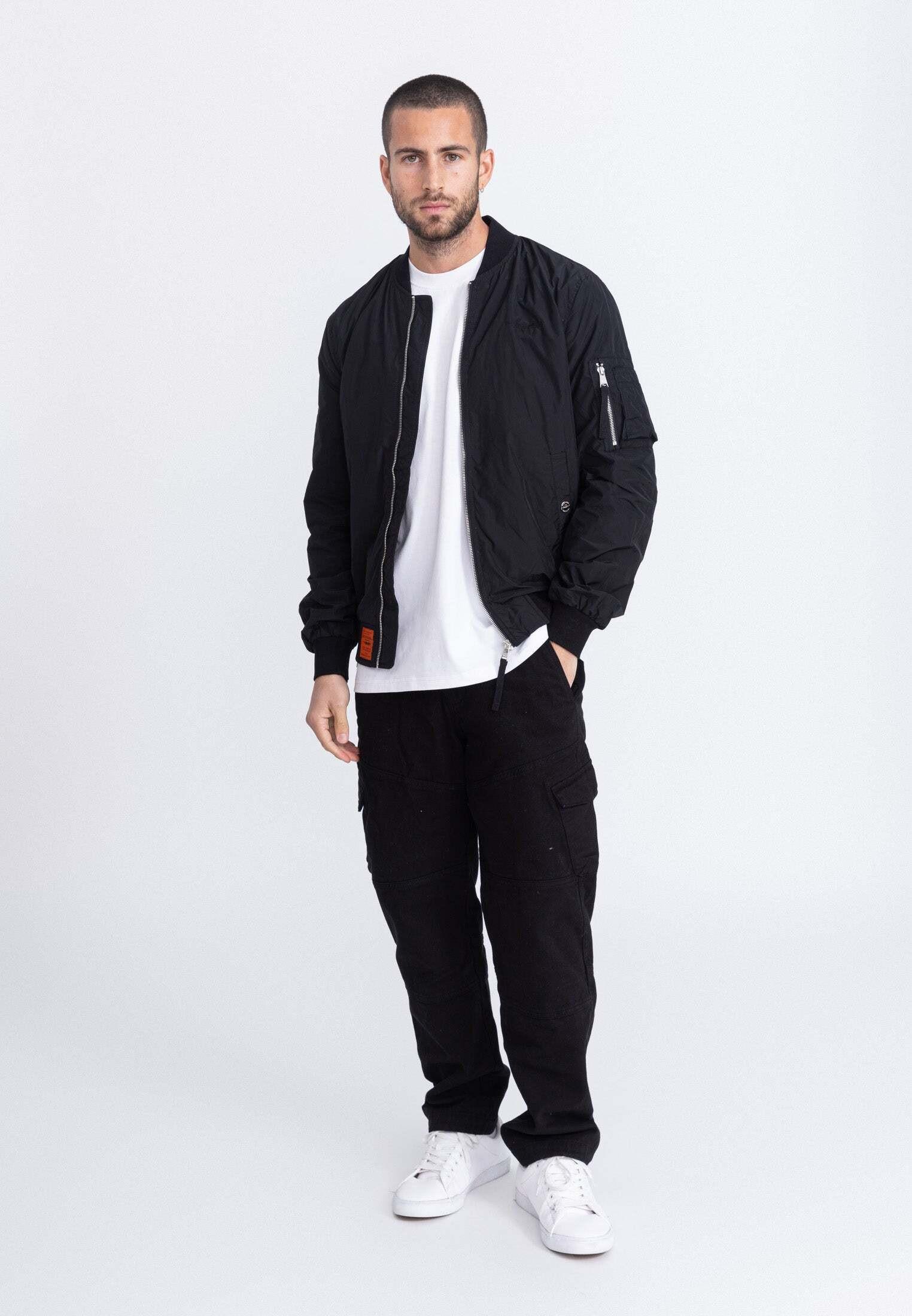 Bomber  Veste MA1 M 