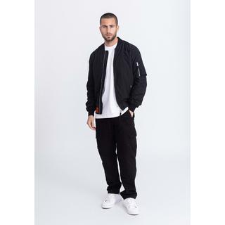 Bomber  Veste MA1 M 