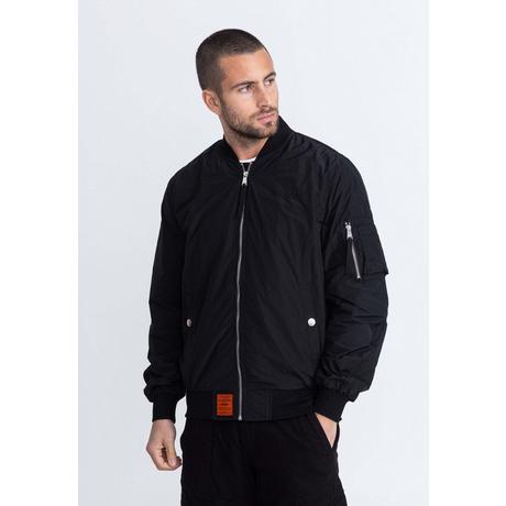 Bomber  Veste MA1 M 