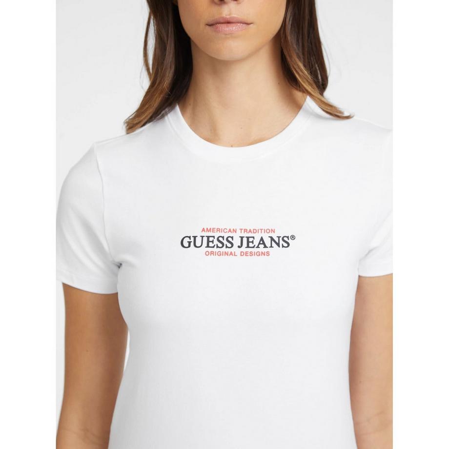 GUESS American T-Shirt  