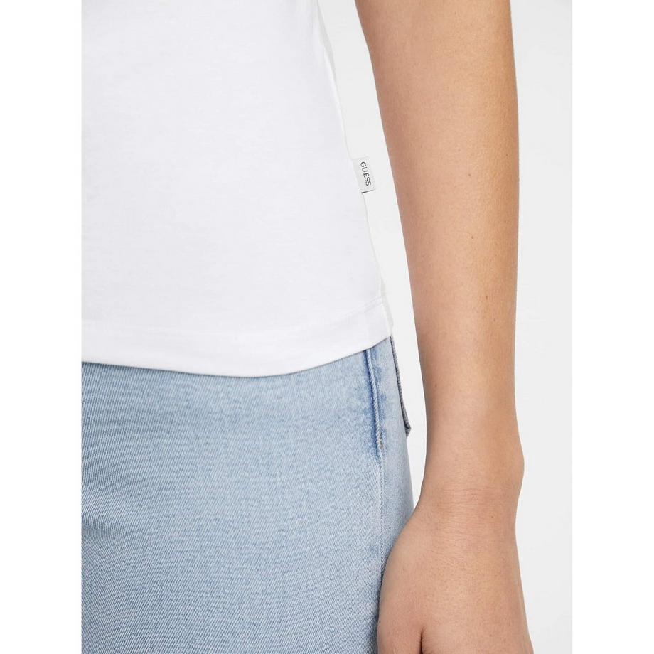 GUESS American T-Shirt  