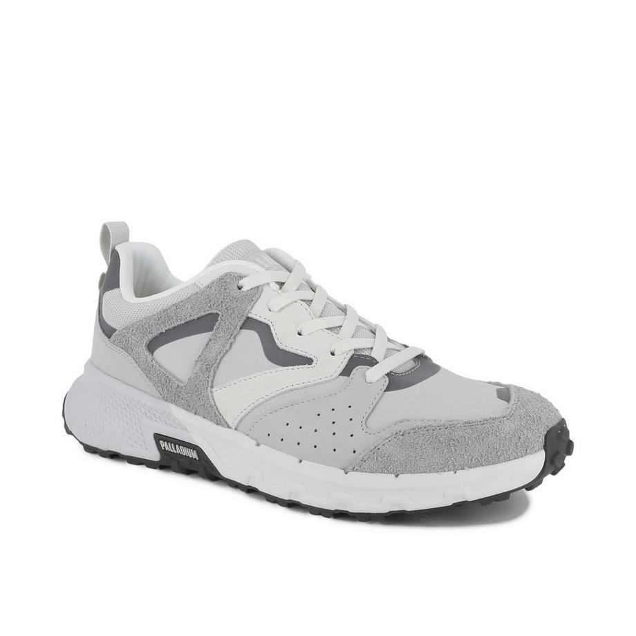 PALLADIUM Baskets Offrunner Outcity  