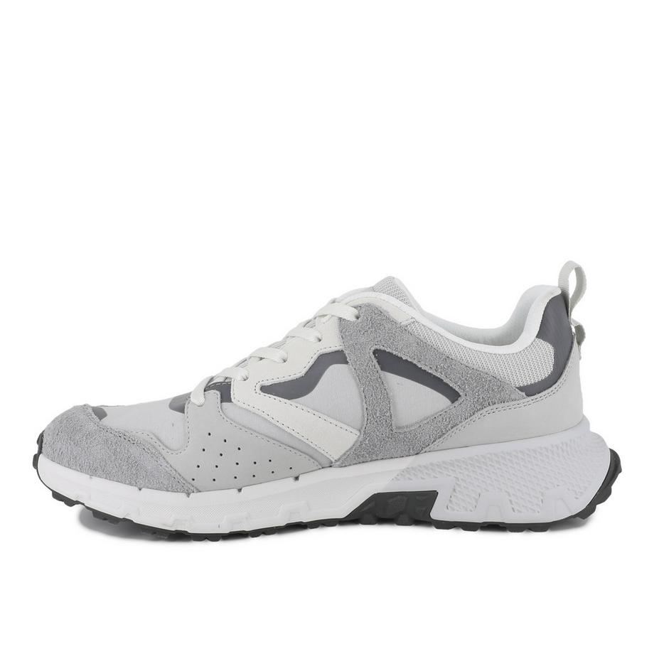 PALLADIUM Baskets Offrunner Outcity  