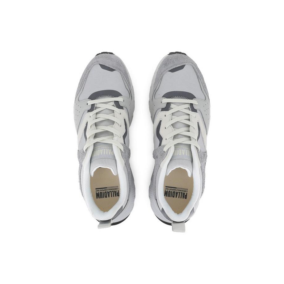 PALLADIUM Baskets Offrunner Outcity  