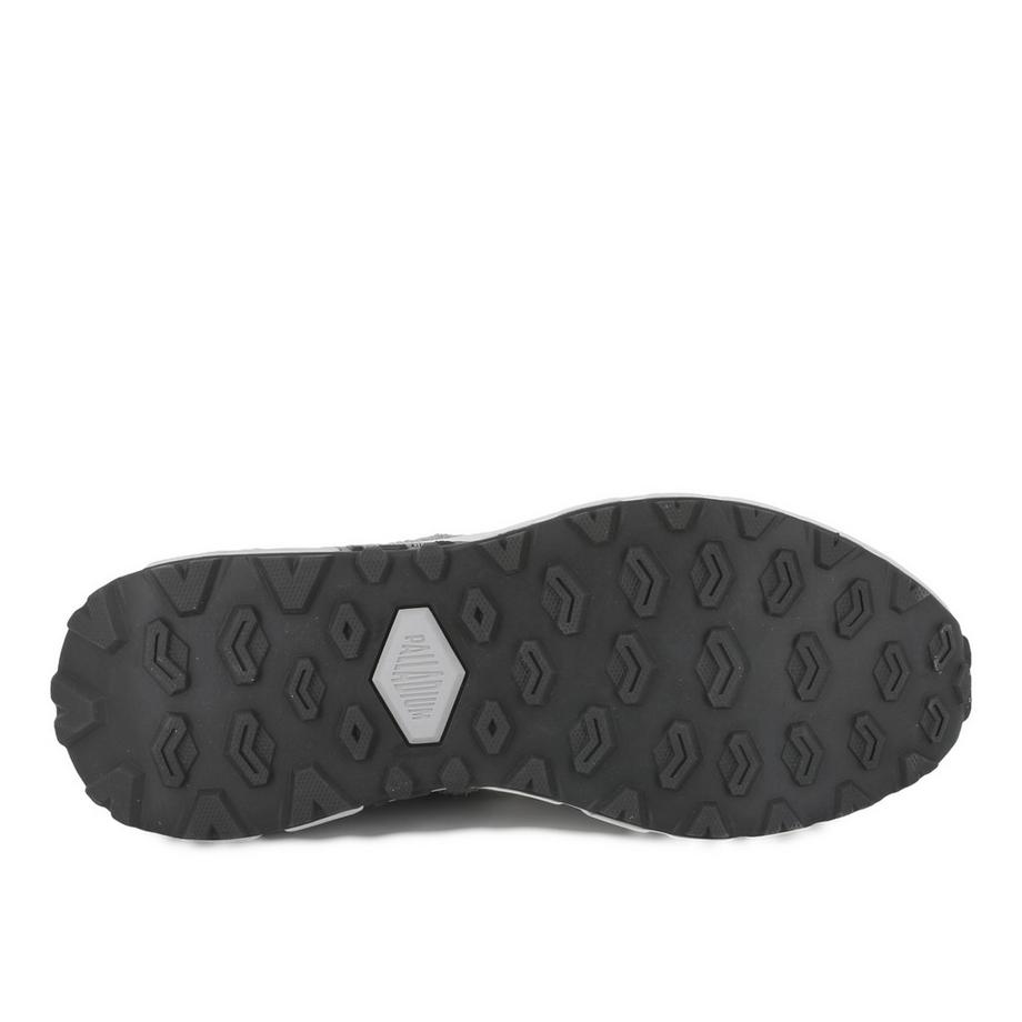 PALLADIUM Baskets Offrunner Outcity  