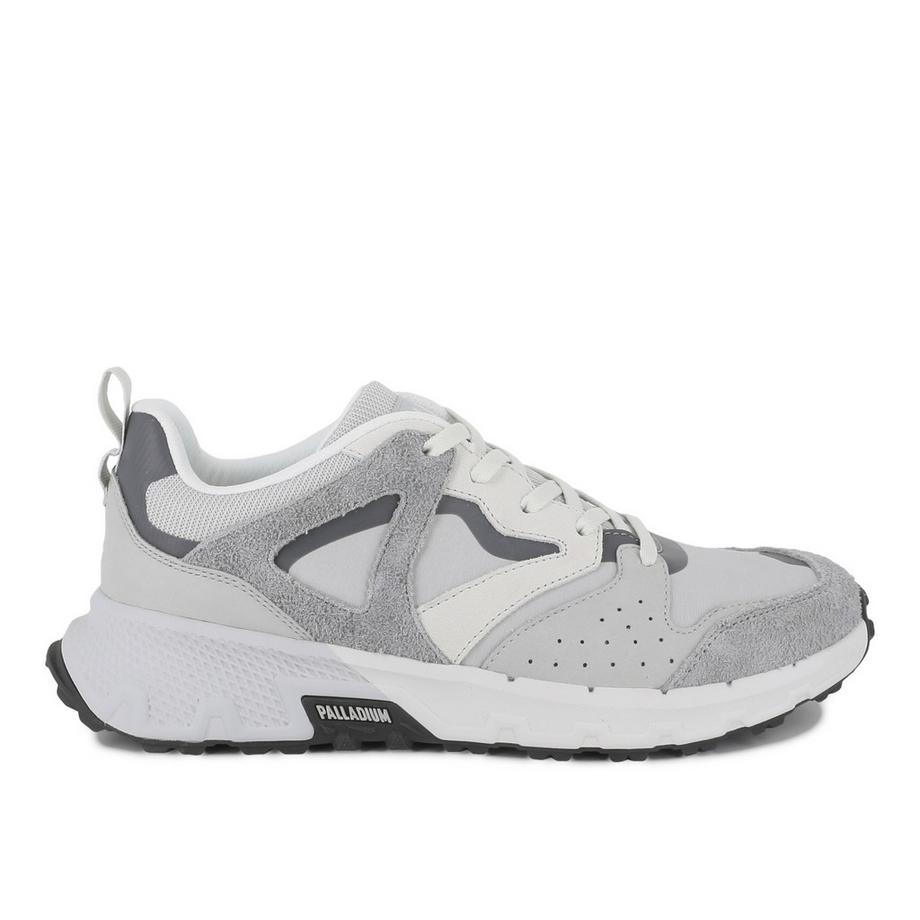 Baskets offrunner outcity