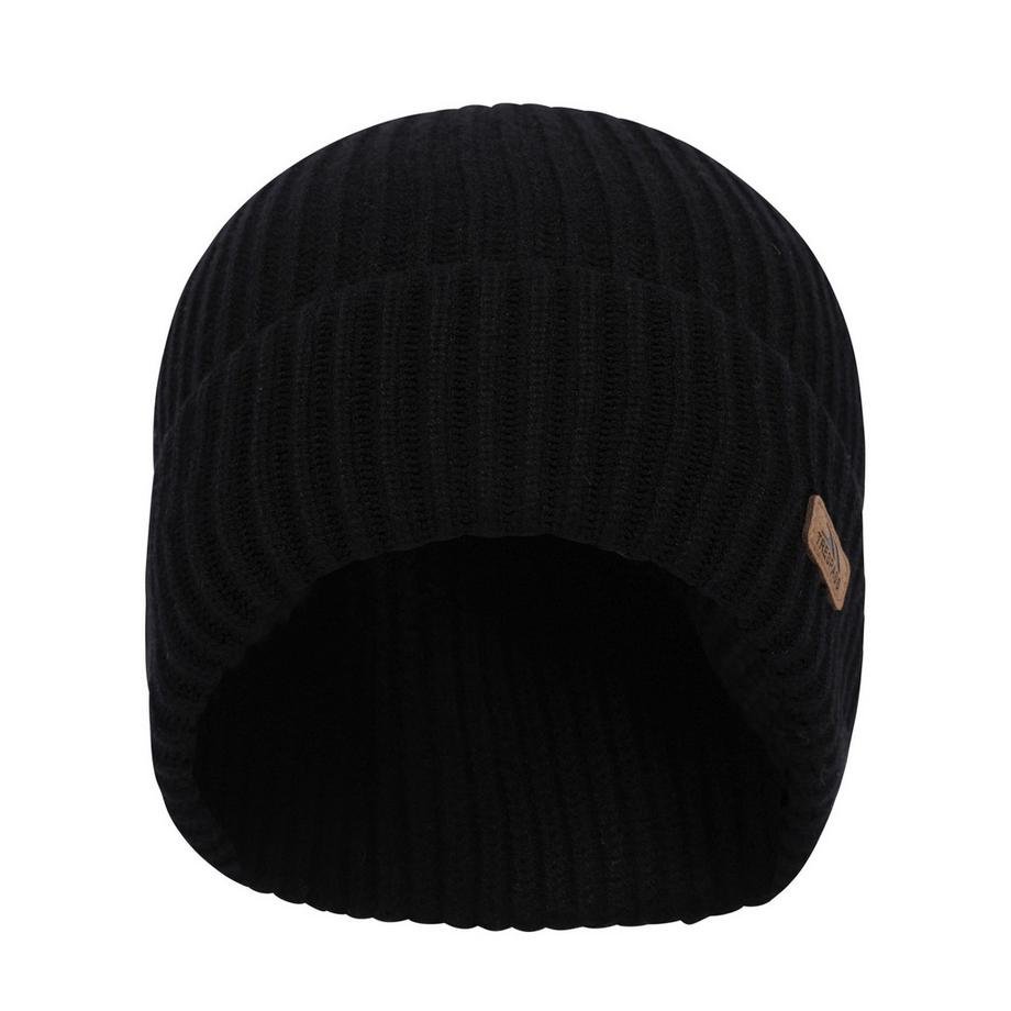 Trespass Bonnet Dornan  