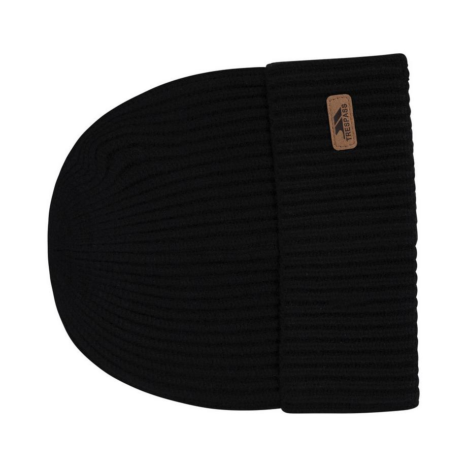Trespass Bonnet Dornan  