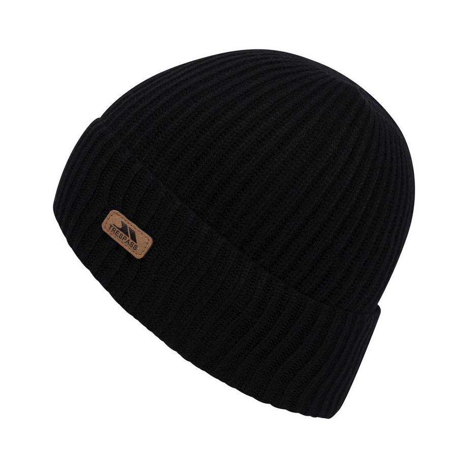 Trespass Bonnet Dornan  