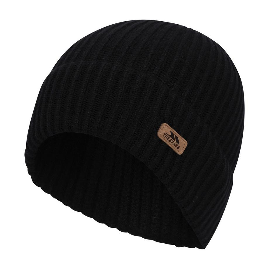 Bonnet Dornan