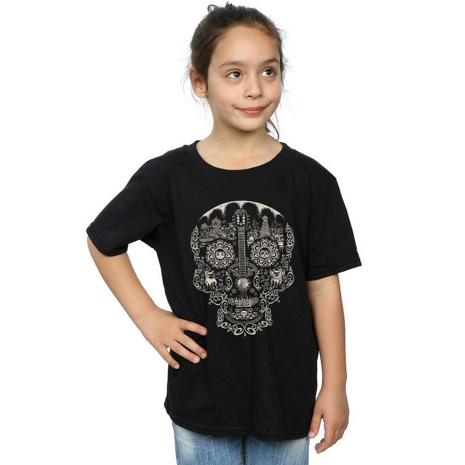 Disney  Coco TShirt 