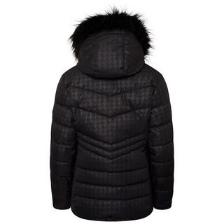 Dare 2B  Glamorize II Skijacke 