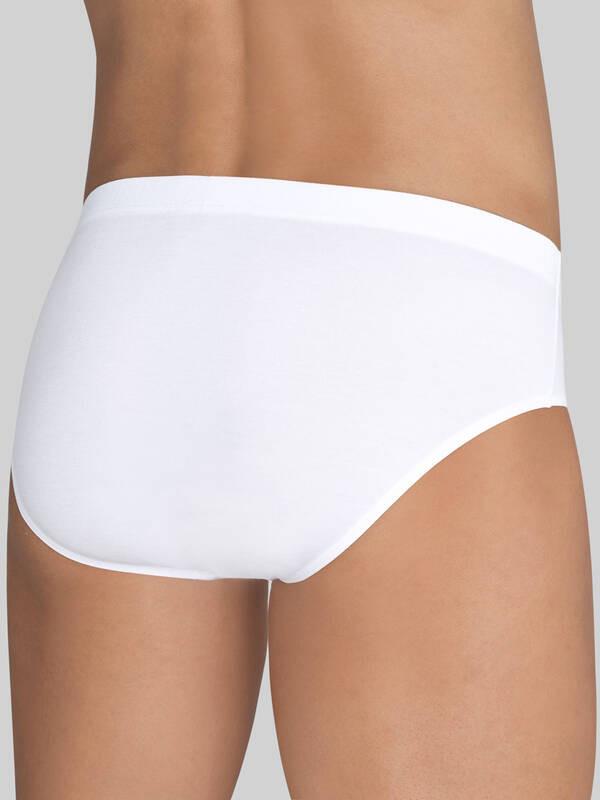 sloggi BasicSoft Midi Slips  