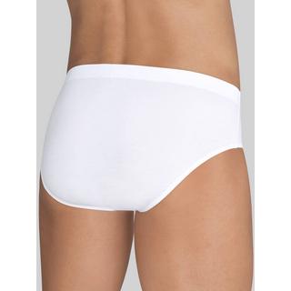 sloggi BasicSoft Midi Slip  