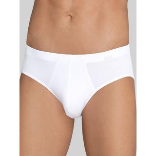 sloggi BasicSoft Midi Slips  