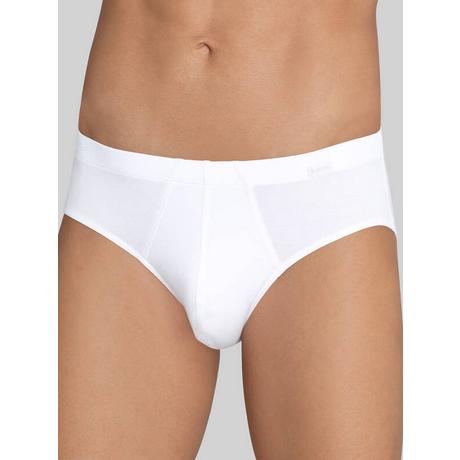 sloggi BasicSoft Midi Slip  