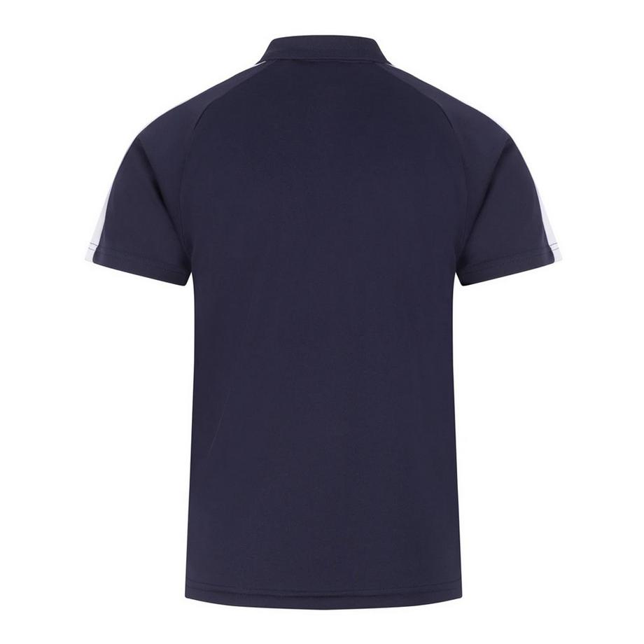 Finden & Hales  Polo Team 