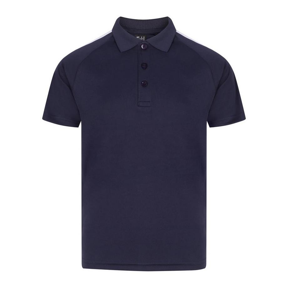 Polo Team