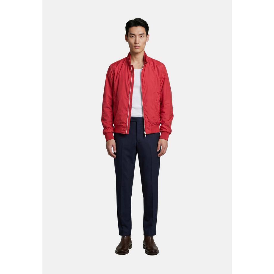 Navigare Veste Bomber Sailor  
