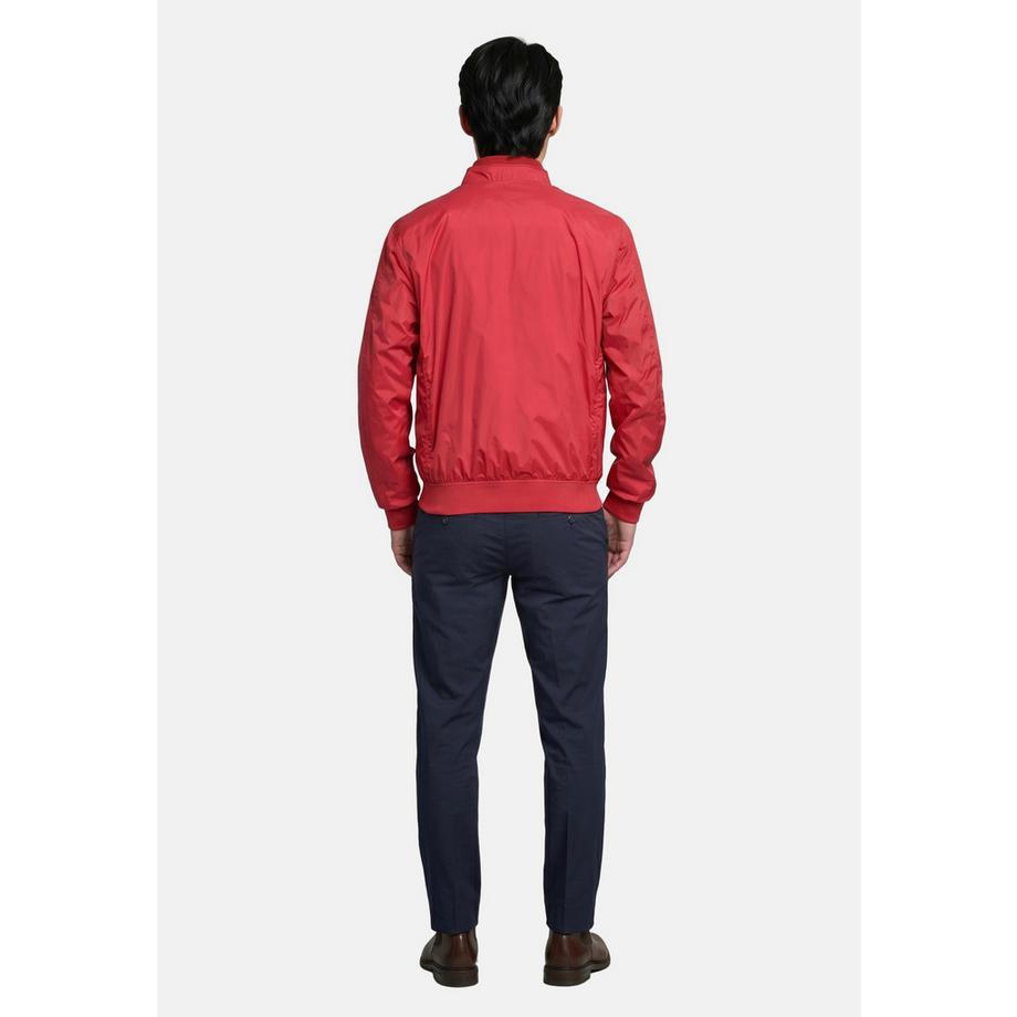 Navigare Veste Bomber Sailor  