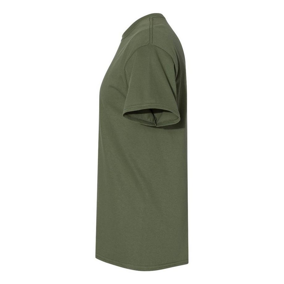 Gildan Heavy Cotton T-Shirt  