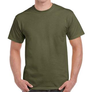 Gildan  Heavy Cotton TShirt 