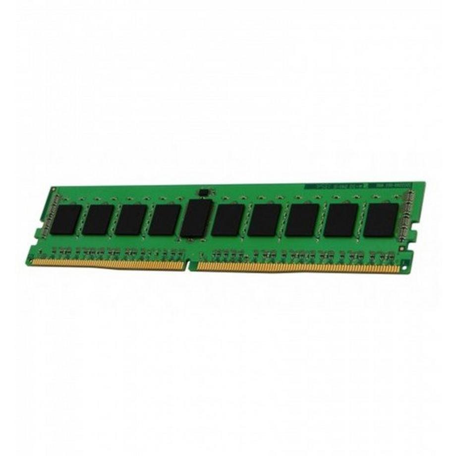 KCP426ND8/16 (1 x 16GB, DDR4-2666, DIMM 288)