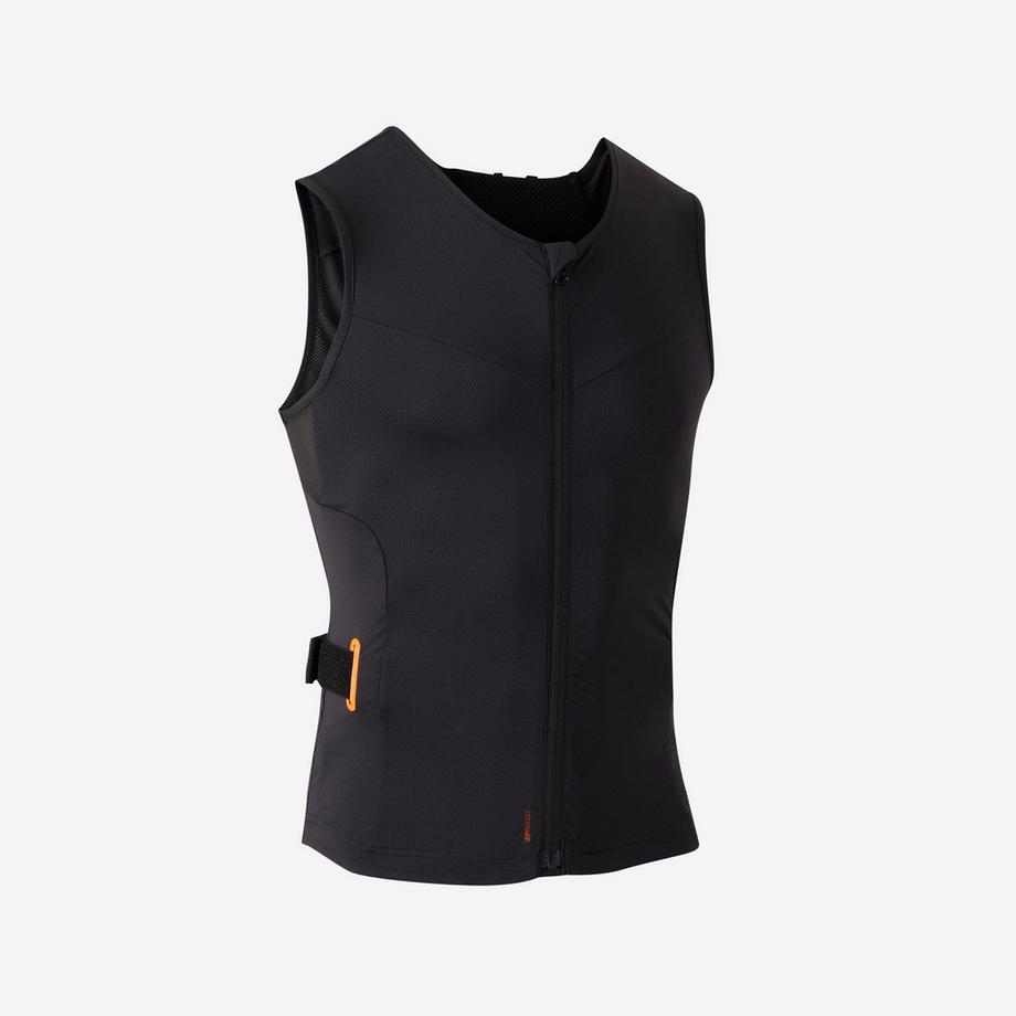 DREAMSCAPE  Protection dorsale - 900 