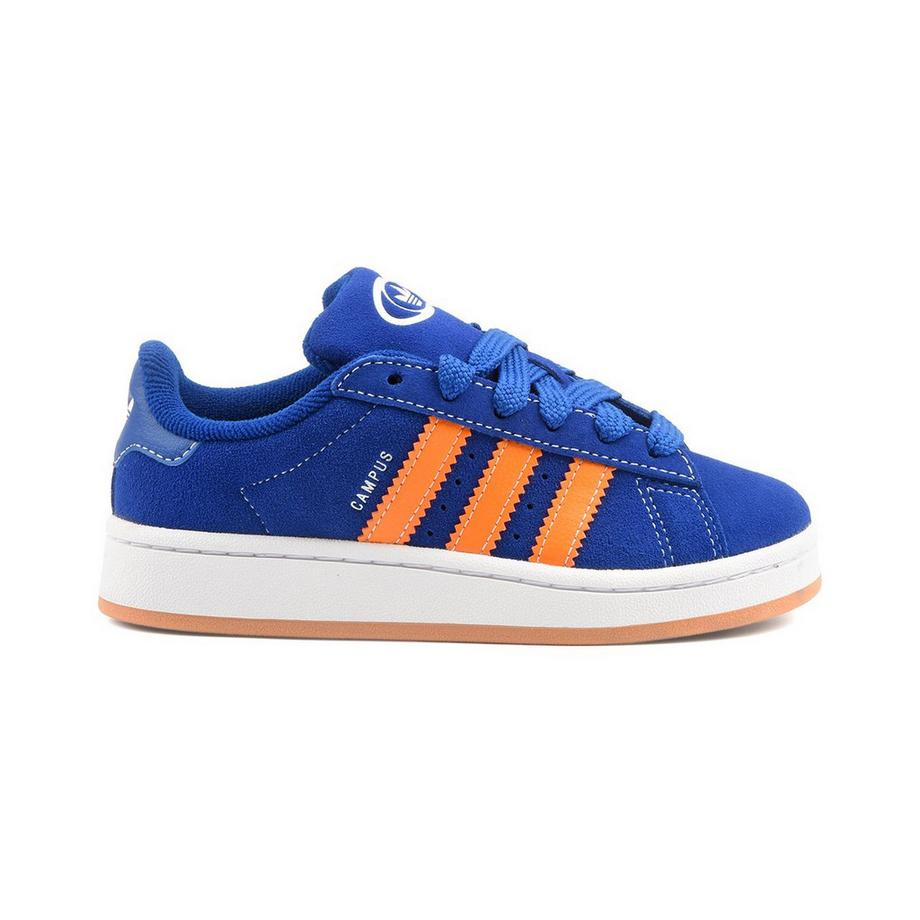 adidas Campus Low Top Sneakers  