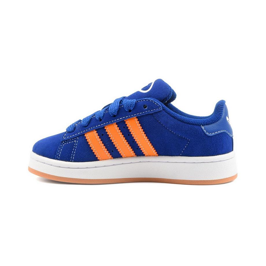 adidas Campus Low Top Sneakers  