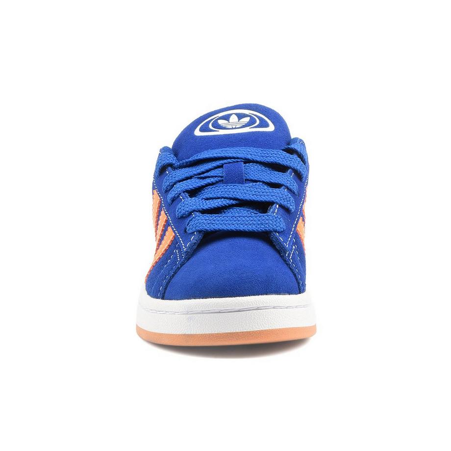 adidas Campus Low Top Sneakers  
