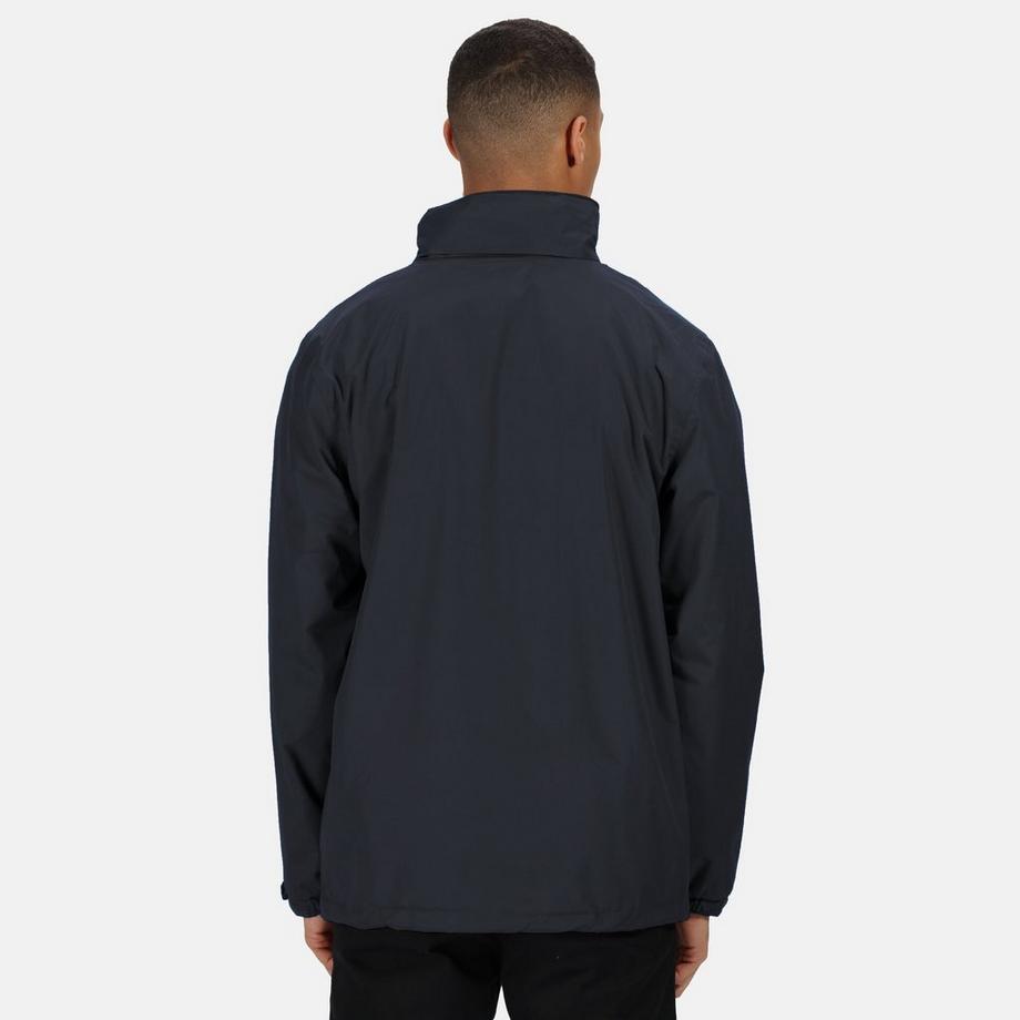 Regatta Standout Ardmore Giacca Impermeabile Antivento  