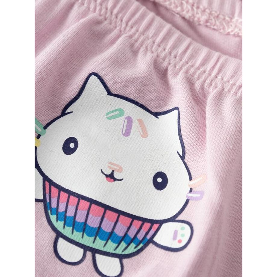 Name It  Slips Cabby's Dollhouse 